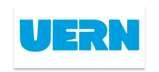 uern logo