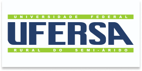 ufersa logo