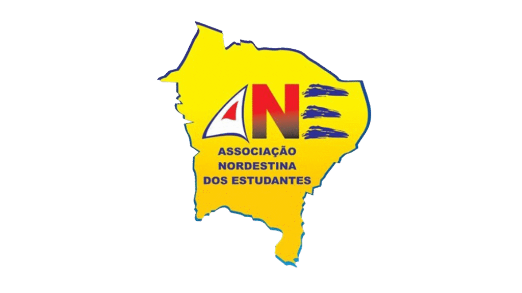 ane