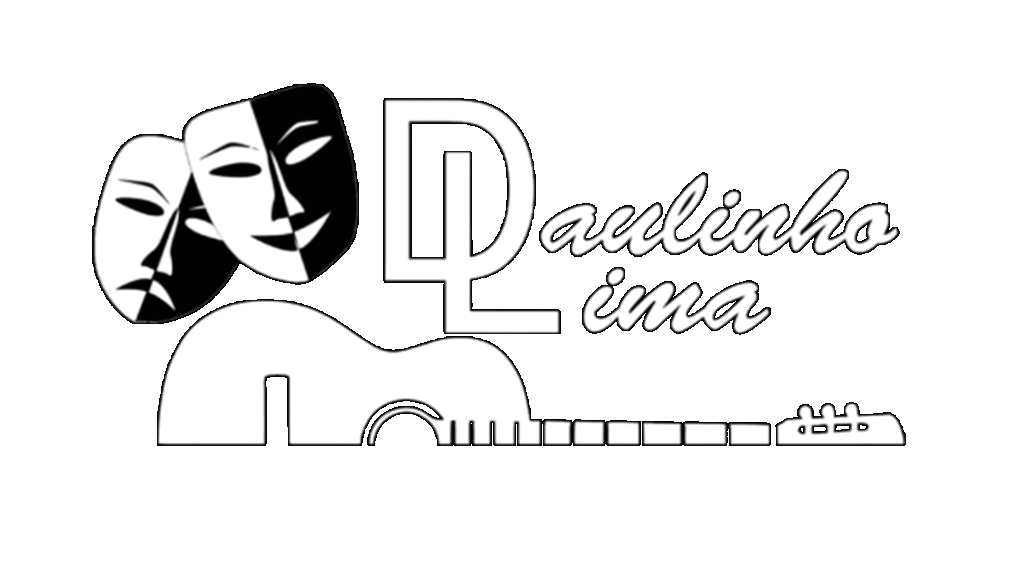 daula