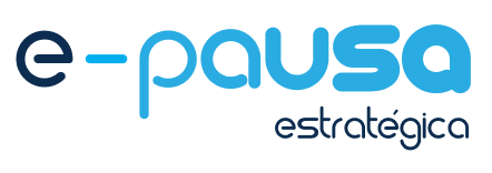 logo-e-pausa 1